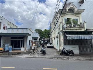Thanh lý tài sản ngân hàng nhà mt đường 12 bình hưng hoà bình tân 71.2m2 giá 8,3 tỷ thương lượng