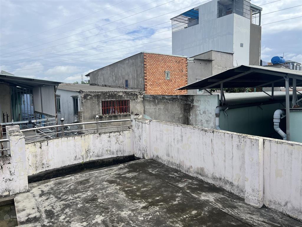 Thanh lý tài sản ngân hàng hẻm đường khu y tế kỹ thuật cao, 91.9m2 giá 5,7 tỷ thương lượng