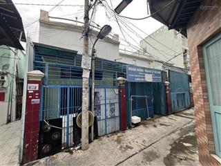 Thanh lý tài sản ngân hàng hẻm đường khu y tế kỹ thuật cao, 91.9m2 giá 5,7 tỷ thương lượng