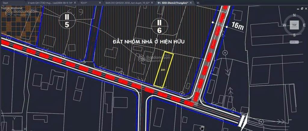 Bán nhà mt đg bầu trâm . có phòng trọ cho thuê 20tr/th. vị trí đẹp. cách tĩnh lộ 8 khoảng 500m