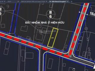 Bán nhà mt đg bầu trâm . có phòng trọ cho thuê 20tr/th. vị trí đẹp. cách tĩnh lộ 8 khoảng 500m