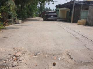 Bán kho xưởng 1/ nhị bình 15 đường xe tải. xưởng hoàn công đầy đủ. vị trí đẹp. giá 7tỷ (tl)