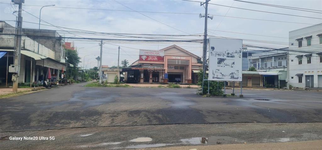 Bán 33000m2 đất mt hắc dịch phú mỹ, có 300m tcư. vtrí đắc địa liên kết các vùng giá bán nhanh 48tỷ
