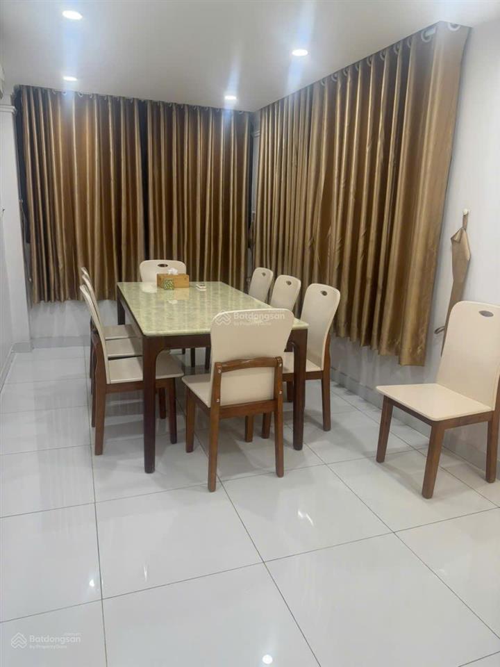 Bán gấp nhà hẻm xe hơi chính chủ đẹp đường an dương vương quận 5 giá 15 tỷ tl
