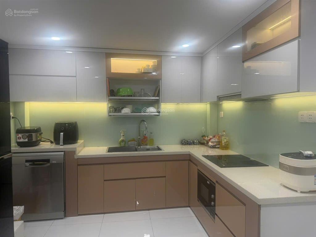 Bán gấp nhà hẻm xe hơi chính chủ đẹp đường an dương vương quận 5 giá 15 tỷ tl