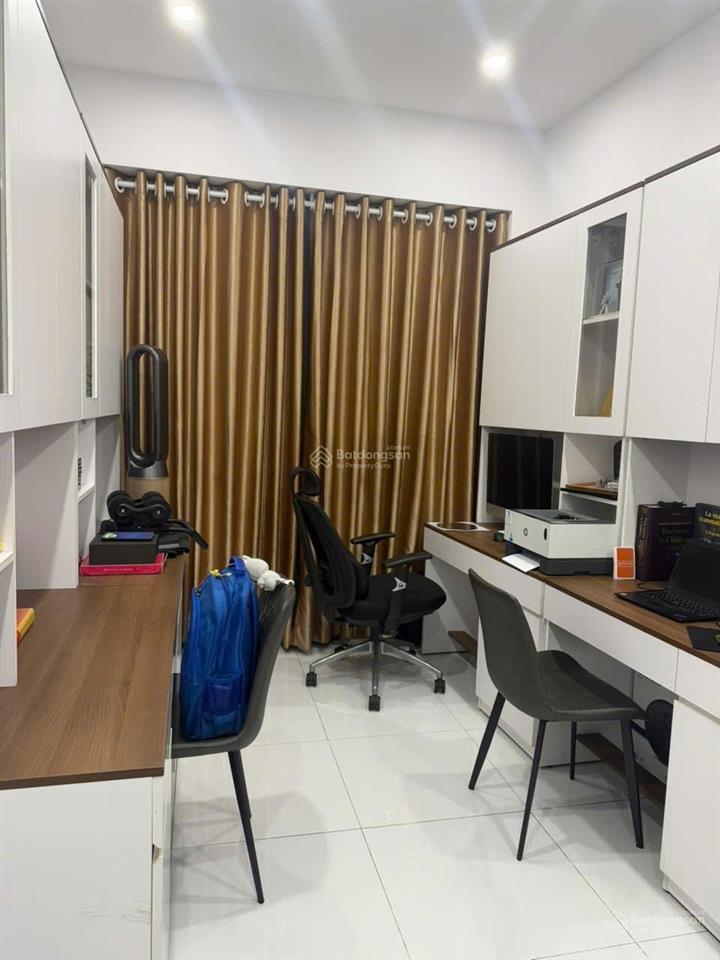 Bán gấp nhà hẻm xe hơi chính chủ đẹp đường an dương vương quận 5 giá 15 tỷ tl