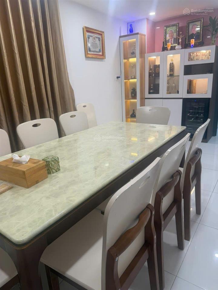 Bán gấp nhà hẻm xe hơi chính chủ đẹp đường an dương vương quận 5 giá 15 tỷ tl