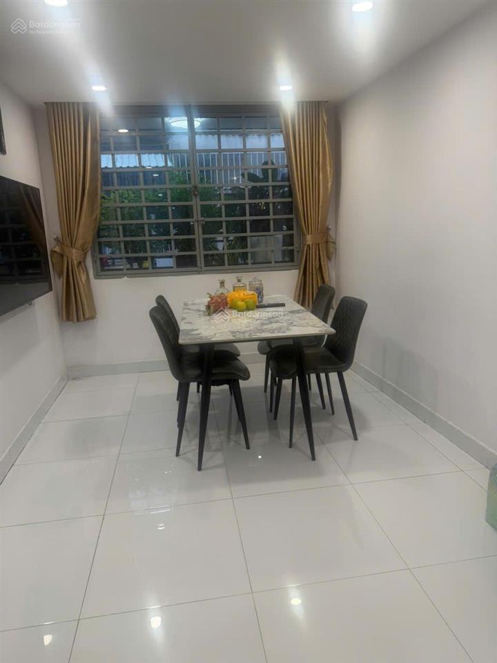 Bán gấp nhà hẻm xe hơi chính chủ đẹp đường an dương vương quận 5 giá 15 tỷ tl