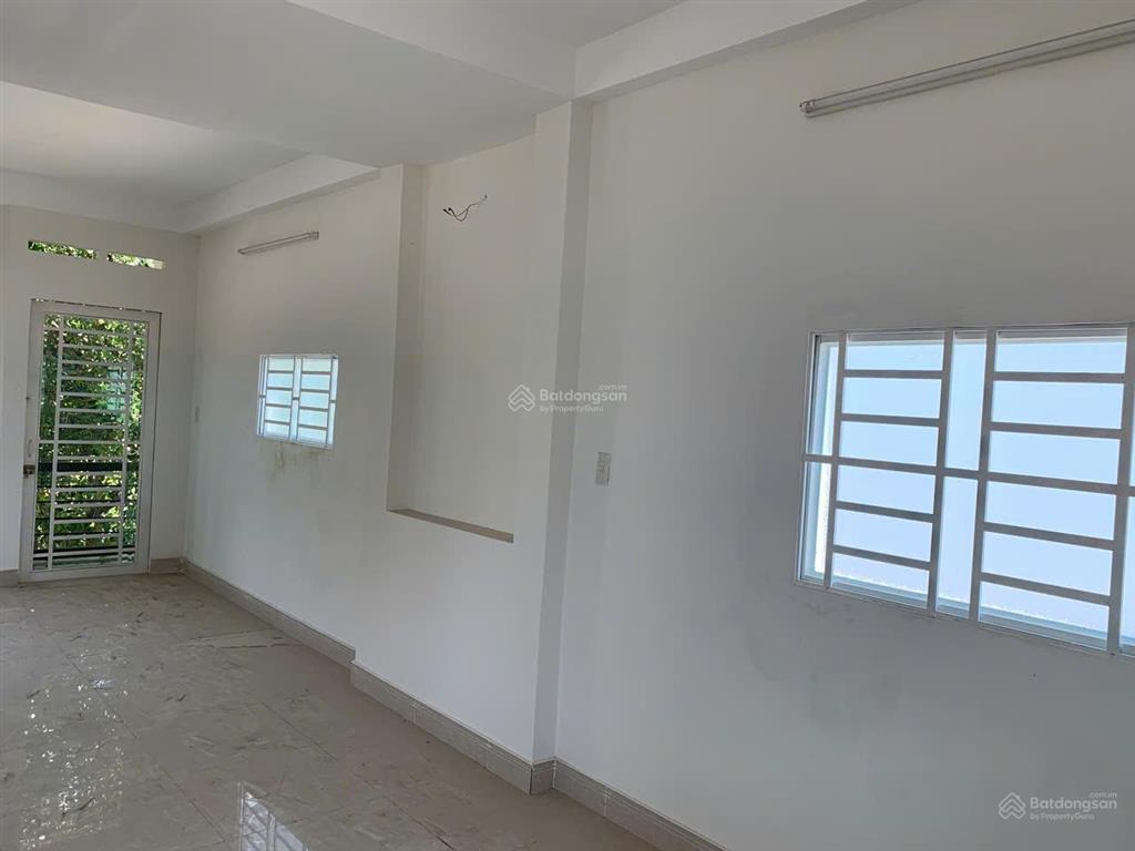Bán gấp nhà mặt tiền chính chủ vị trí đẹp,kinh doanh đường phan văn trị quận 5 giá 16 tỷ 800