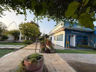 Bán đất thương mại dịch vụ sát cảng biển du lịch sơn trả đà nẵng