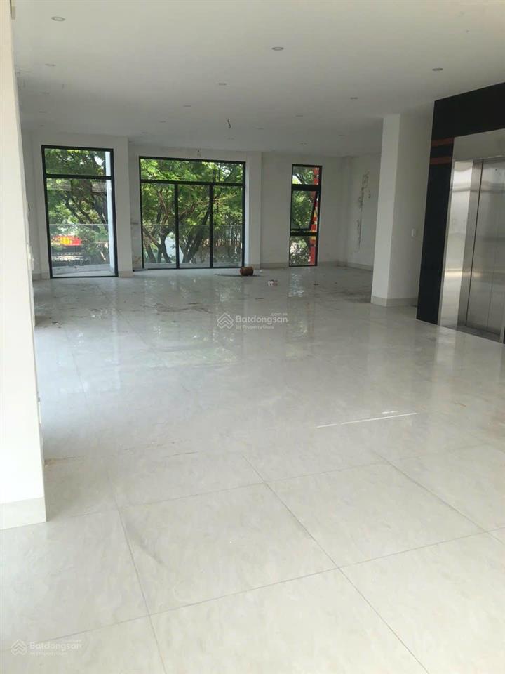 Shophouse nguyễn sinh sắc tp đà nẵng