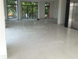 Shophouse nguyễn sinh sắc tp đà nẵng