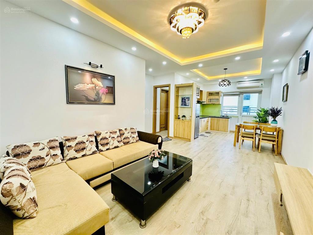 Bán căn hộ mường thanh đà nẵng, 2pn view biển, full nội thất đẹp