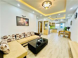 Bán căn hộ mường thanh đà nẵng, 2pn view biển, full nội thất đẹp