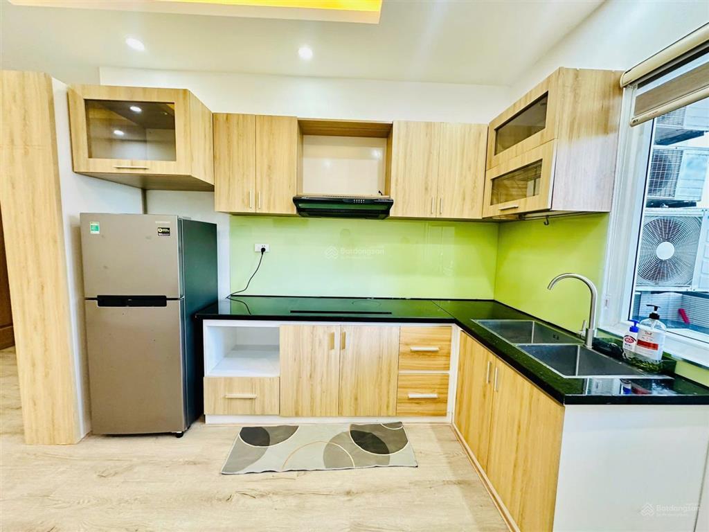 Bán căn hộ mường thanh đà nẵng, 2pn view biển, full nội thất đẹp