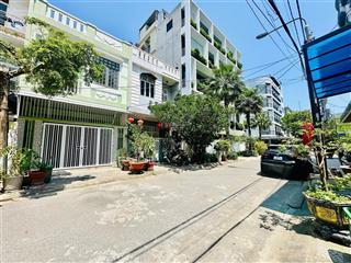 Bán đất tặng nhà đường phước trường 17, nhà mới đẹp có thể dọn vào ở ngay