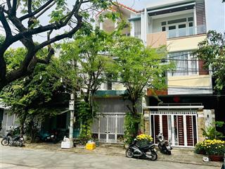 Bán nhà 3 tầng an thượng 22 , đối diện công viên  giá rẻ nhất thị trường