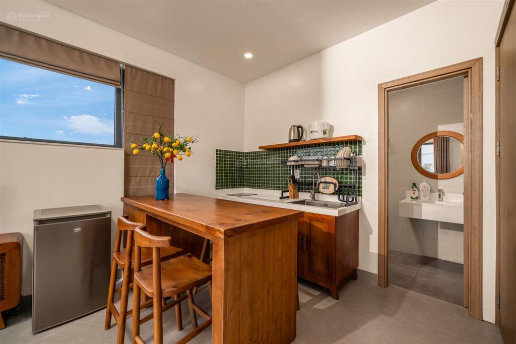 Villa 2 mặt tiền khúc thừa dụ và vạn xuân, khối tân thành, biển an bàng, hội an