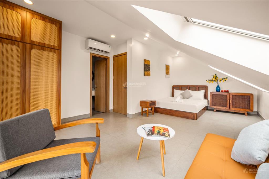 Villa 2 mặt tiền khúc thừa dụ và vạn xuân, khối tân thành, biển an bàng, hội an
