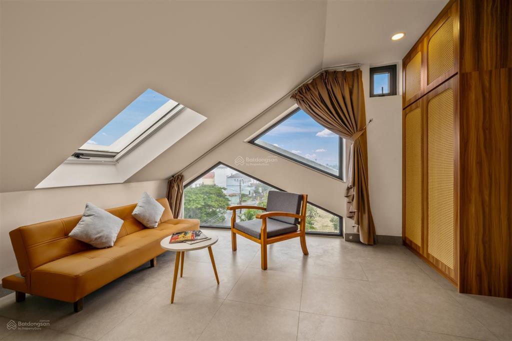 Villa 2 mặt tiền khúc thừa dụ và vạn xuân, khối tân thành, biển an bàng, hội an