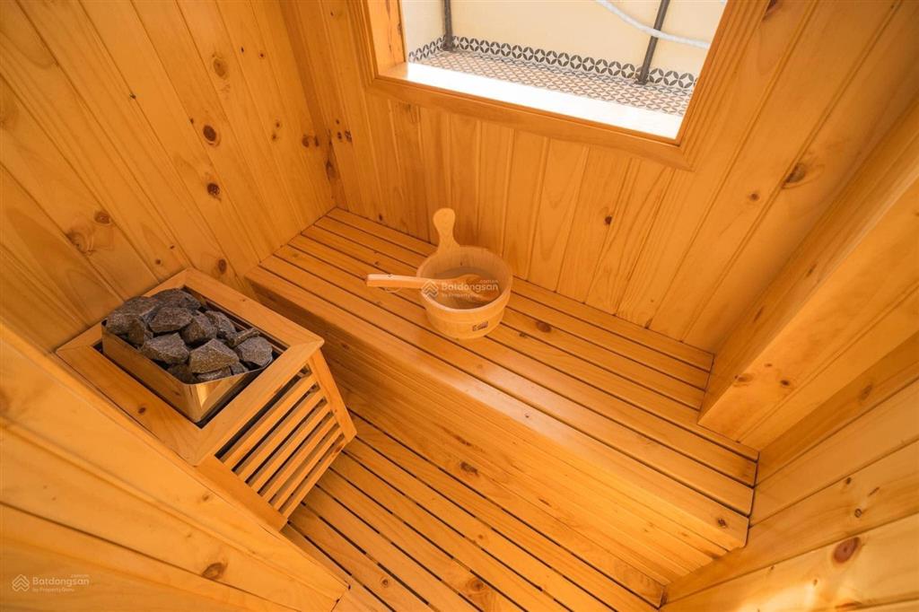 Villa 2 mặt tiền khúc thừa dụ và vạn xuân, khối tân thành, biển an bàng, hội an