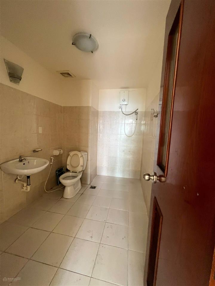 Bán penthouse conic, kdc conic 13b, phong phú, bình chánh. giá bán  4,1 tỷ. diện tích  164m2