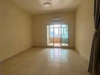 Bán penthouse conic, kdc conic 13b, phong phú, bình chánh. giá bán  4,1 tỷ. diện tích  164m2