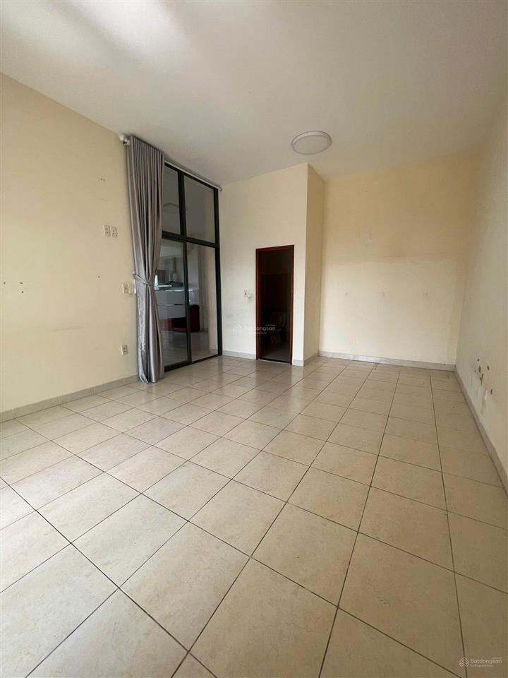 Bán penthouse conic, kdc conic 13b, phong phú, bình chánh. giá bán  4,1 tỷ. diện tích  164m2