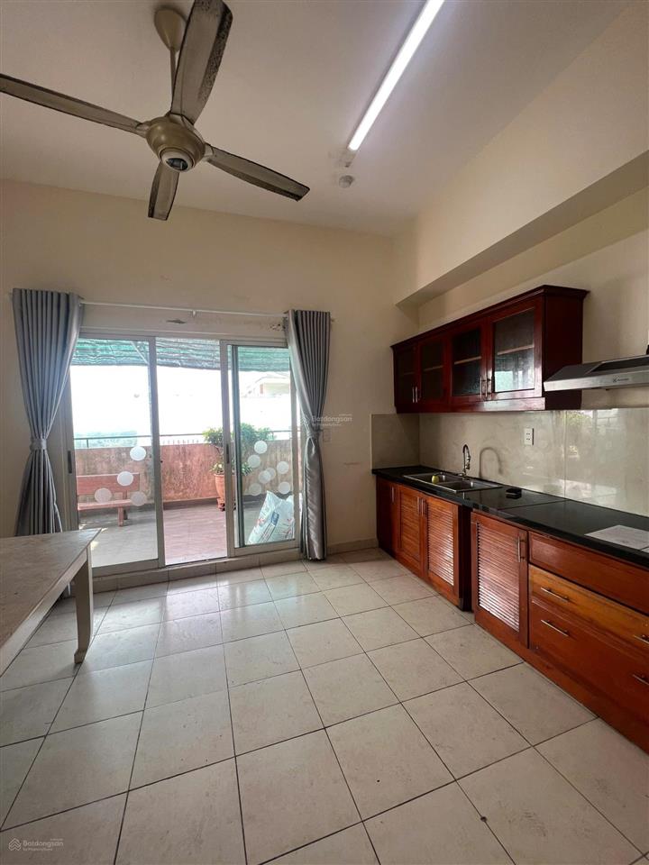 Bán penthouse conic, kdc conic 13b, phong phú, bình chánh. giá bán  4,1 tỷ. diện tích  164m2