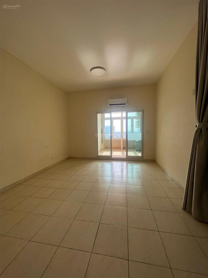 Cho thuê penthouse conic, kdc conic 13b, phong phú. giá  7,5 triệu/tháng diện tích  164m2