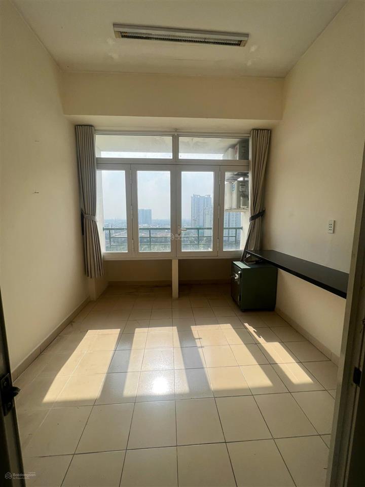 Cho thuê penthouse conic, kdc conic 13b, phong phú. giá  7,5 triệu/tháng diện tích  164m2