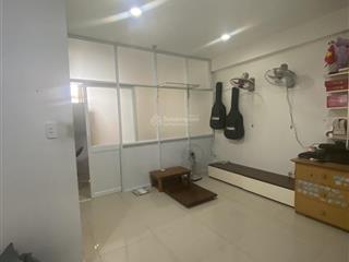 Bán căn hộ conic skyway  rộng 90m² giá chỉ 2,2 tỷ