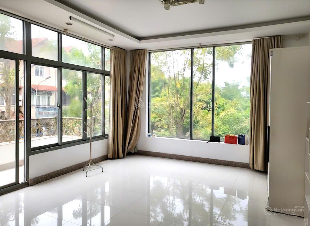 Cho thuê phòng kdc conic, phong phú, bình chánh giá thuê  4,8 triệu/tháng. diện tích  35m2