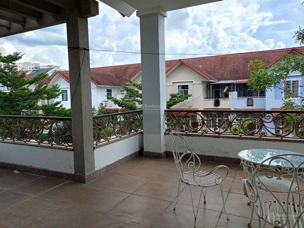 Cho thuê phòng kdc conic, phong phú, bình chánh giá thuê  4,8 triệu/tháng. diện tích  35m2