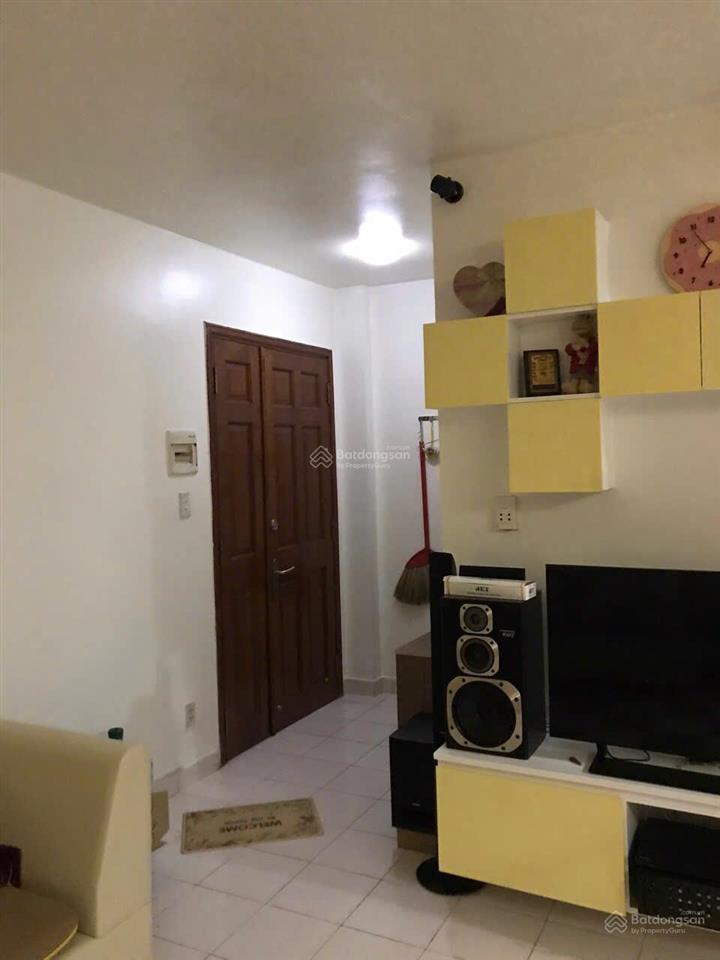 Bán căn hộ conic, kdc conic 13b, phong phú, bình chánh. giá bán  2,75 tỷ. diện tích  86m2