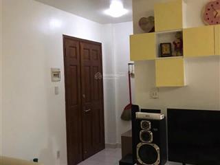 Bán căn hộ conic, kdc conic 13b, phong phú, bình chánh. giá bán  2,75 tỷ. diện tích  86m2