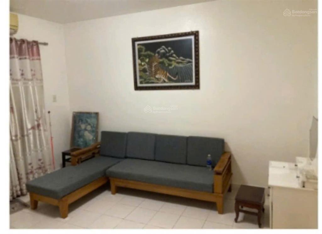 Bán căn hộ conic, kdc conic 13b, phong phú, bình chánh. giá bán  2,75 tỷ. diện tích  86m2