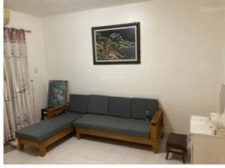 Cho thuê căn hộ conic, kdc conic 13b, phong phú, bình chánh. giá  7 triệu/tháng.  diện tích  86m2