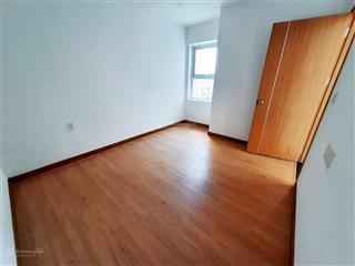 Bán căn hộ conic riverside, q8, tphcm diện tích 65,5m² thiết kế 2pn, 1wc giá bán 3,2 tỷ