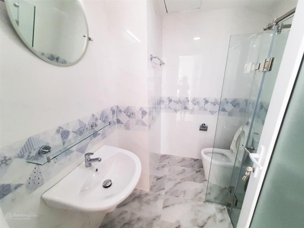 Bán căn hộ conic riverside, q8, tphcm. diện tích 65,5m2 thiết kế 2pn, 1wc. giá bán 3,2 tỷ