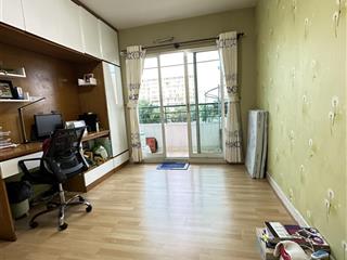 Nhà đẹp kdc conic  giá chỉ 2.95 tỷ  dt 88m2  dọn vào ở ngay.