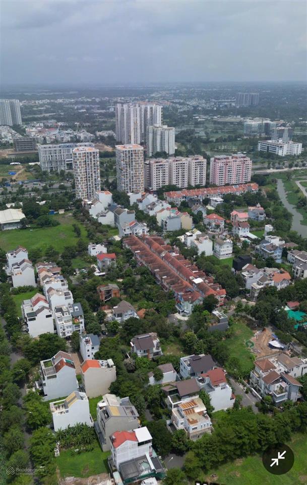 Bán đất đẹp kdc conic. diện tích 144m² giá bán 9 tỷ (thương lượng cho khách thiện chí)