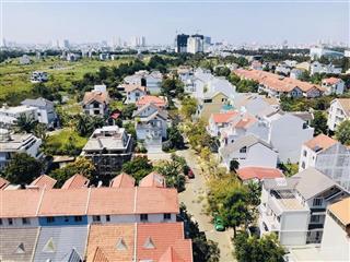 Bán đất đẹp kdc conic. diện tích 144m² giá bán 9 tỷ (thương lượng cho khách thiện chí)