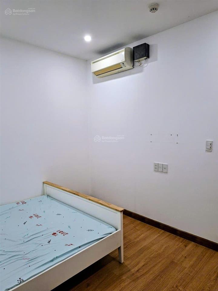 Căn hộ conic riverside 2pn giá 3,1 tỷ  view đẹp, ở ngay
