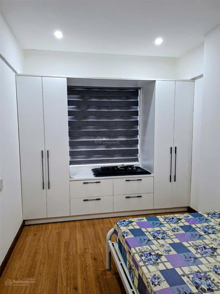 Căn hộ conic riverside 2pn giá 3,1 tỷ  view đẹp, ở ngay