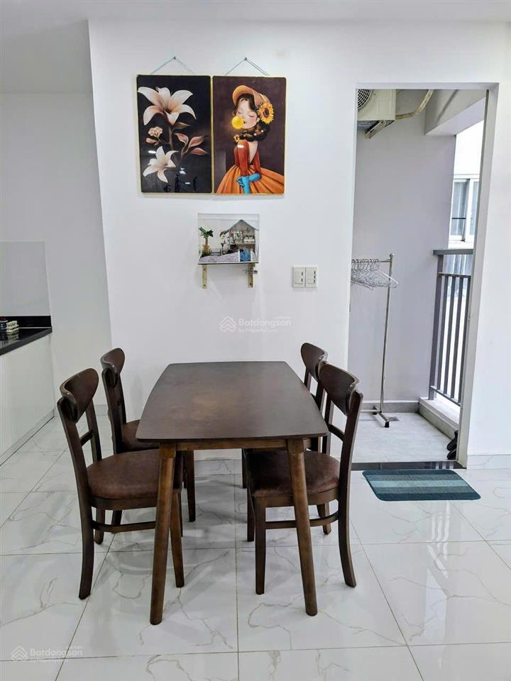 Căn hộ conic riverside 2pn giá 3,1 tỷ  view đẹp, ở ngay