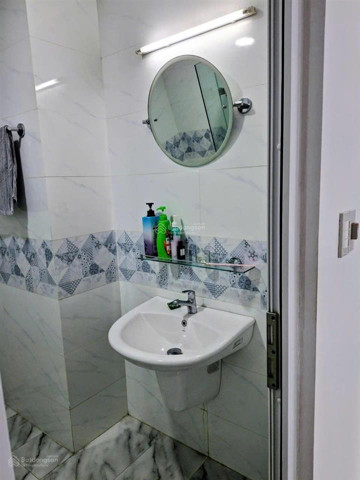 Căn hộ conic riverside 2pn giá 3,1 tỷ  view đẹp, ở ngay