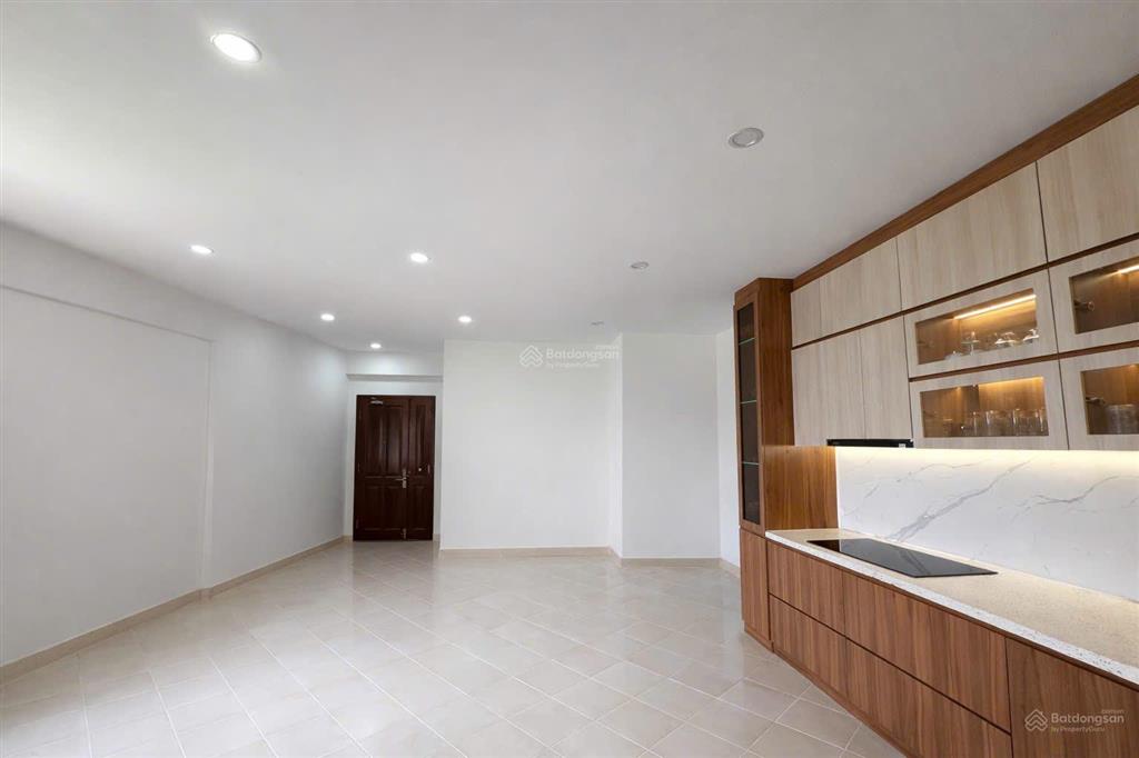 Bán căn hộ conic 86m² 2pn 2wc giá chỉ 3 tỷ