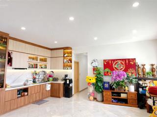 Bán căn hộ conic 86m² 2pn 2wc giá chỉ 3 tỷ