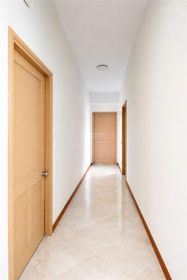 Bán căn hộ conic 86m² 2pn 2wc giá chỉ 3 tỷ